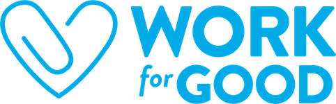 This image has an empty alt attribute; its file name is wfg-logo-horizontal-blue-large_LM25n1Z.height-150.png