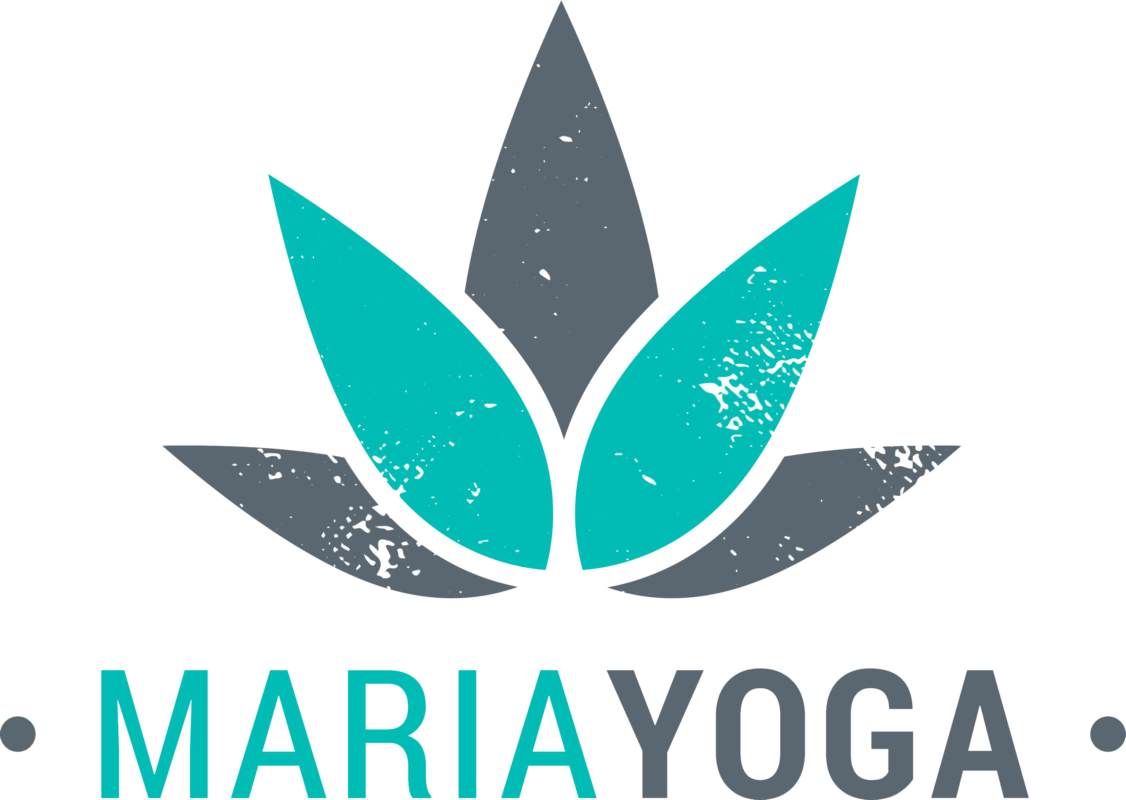 Maria Kelly Yoga